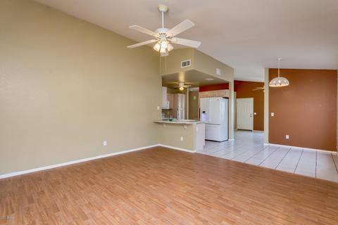 5125 E Casper St, Mesa, AZ 85205 photo 8