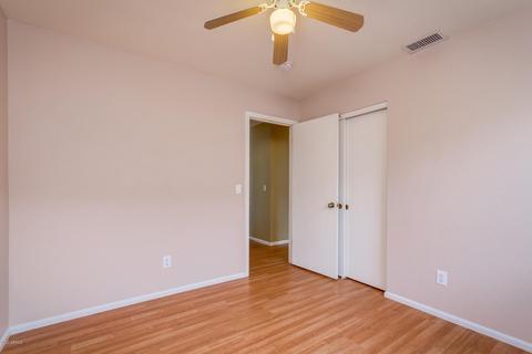 5125 E Casper St, Mesa, AZ 85205 photo 15