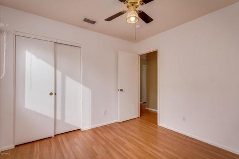 5125 E Casper St, Mesa, AZ 85205 photo 19