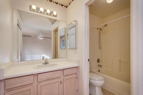 5125 E Casper St, Mesa, AZ 85205 photo 22