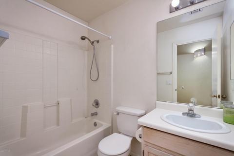 5125 E Casper St, Mesa, AZ 85205 photo 12