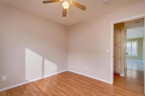 5125 E Casper St, Mesa, AZ 85205 photo 16