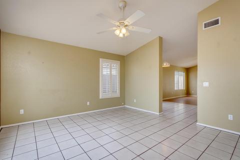 5125 E Casper St, Mesa, AZ 85205 photo 3