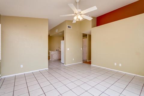 5125 E Casper St, Mesa, AZ 85205 photo 5