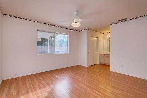 5125 E Casper St, Mesa, AZ 85205 photo 20