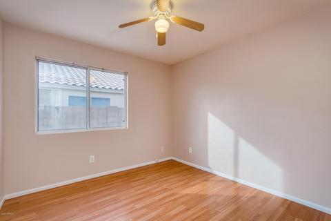 5125 E Casper St, Mesa, AZ 85205 photo 13