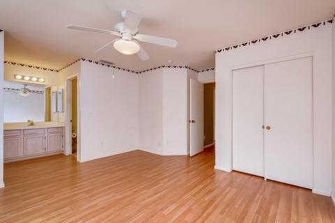5125 E Casper St, Mesa, AZ 85205 photo 21