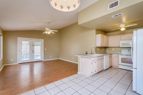5125 E Casper St, Mesa, AZ 85205 photo 7