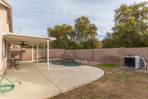 5125 E Casper St, Mesa, AZ 85205 photo 24