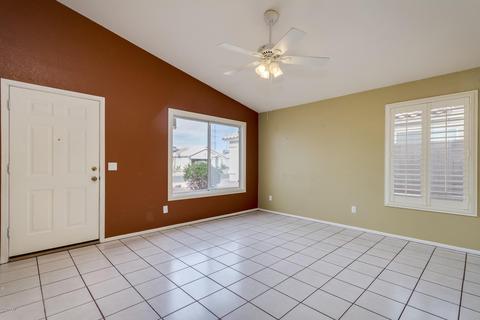 5125 E Casper St, Mesa, AZ 85205 photo 4