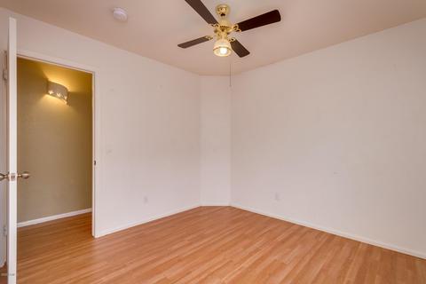 5125 E Casper St, Mesa, AZ 85205 photo 18