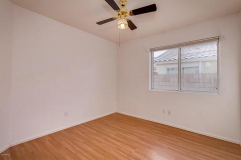 5125 E Casper St, Mesa, AZ 85205 photo 17