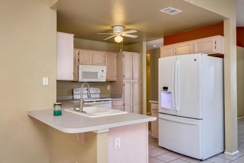 5125 E Casper St, Mesa, AZ 85205 photo 10