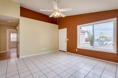 5125 E Casper St, Mesa, AZ 85205 photo 6