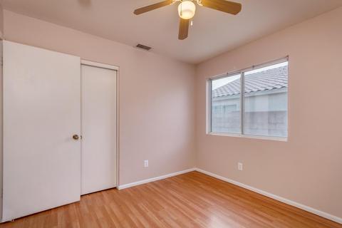 5125 E Casper St, Mesa, AZ 85205 photo 14
