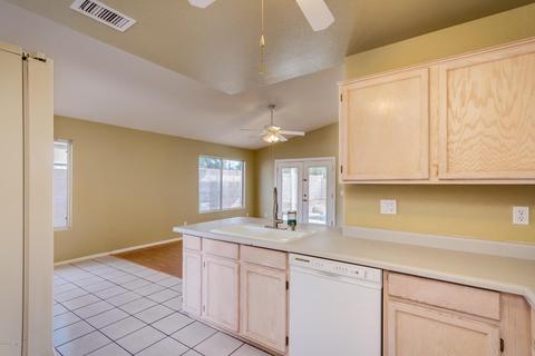 5125 E Casper St, Mesa, AZ 85205 photo 11