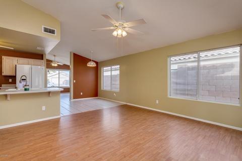 5125 E Casper St, Mesa, AZ 85205 photo 9