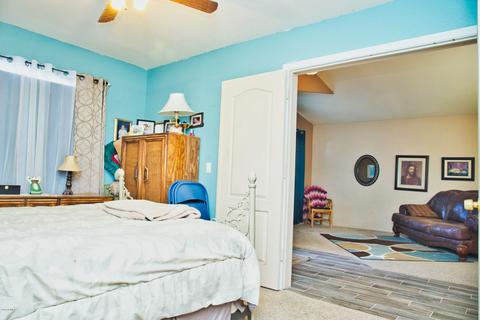 8019 E Onza Ave, Mesa, AZ 85212 photo 11