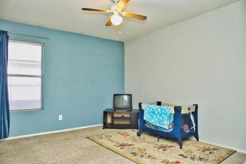 8019 E Onza Ave, Mesa, AZ 85212 photo 24