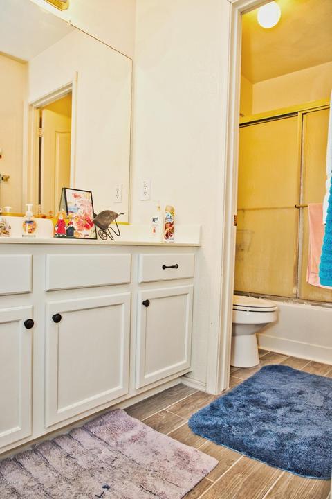 8019 E Onza Ave, Mesa, AZ 85212 photo 29