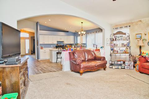 8019 E Onza Ave, Mesa, AZ 85212 photo 22