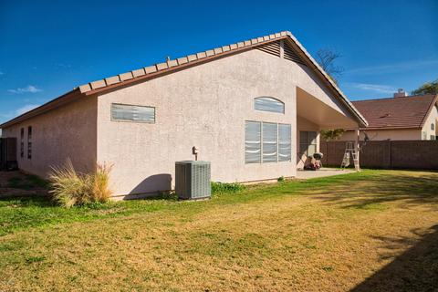8019 E Onza Ave, Mesa, AZ 85212 photo 39