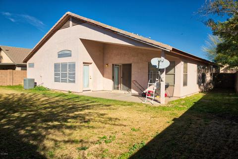 8019 E Onza Ave, Mesa, AZ 85212 photo 38