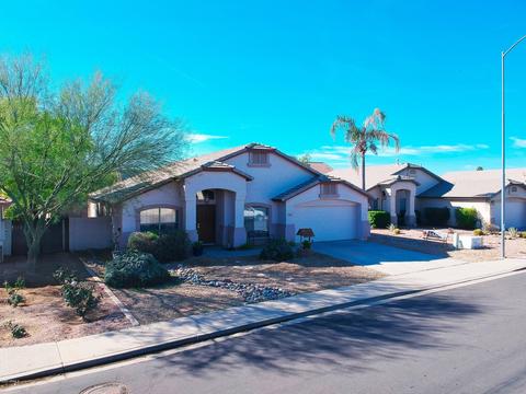 8019 E Onza Ave, Mesa, AZ 85212 photo 45