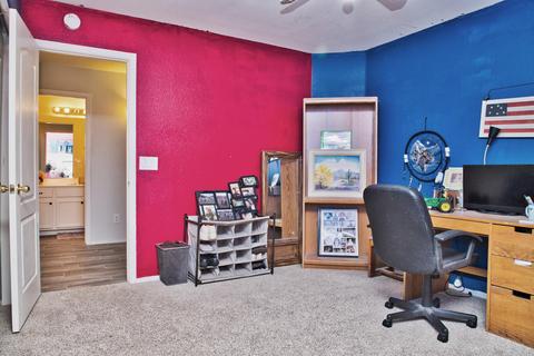 8019 E Onza Ave, Mesa, AZ 85212 photo 27