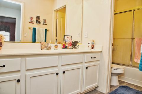 8019 E Onza Ave, Mesa, AZ 85212 photo 28