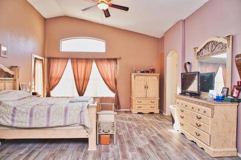 8019 E Onza Ave, Mesa, AZ 85212 photo 30
