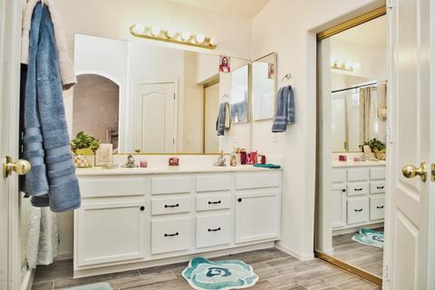 8019 E Onza Ave, Mesa, AZ 85212 photo 33