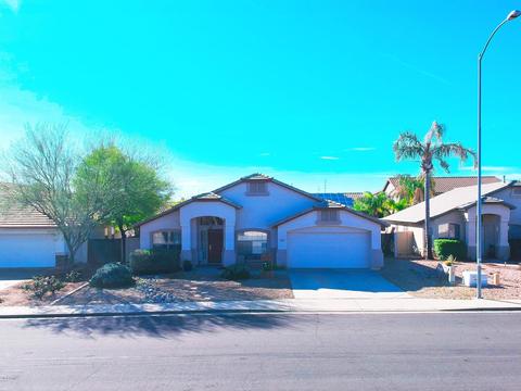 8019 E Onza Ave, Mesa, AZ 85212 photo 41