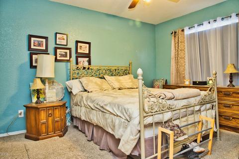 8019 E Onza Ave, Mesa, AZ 85212 photo 10