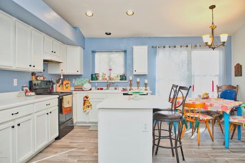 8019 E Onza Ave, Mesa, AZ 85212 photo 18