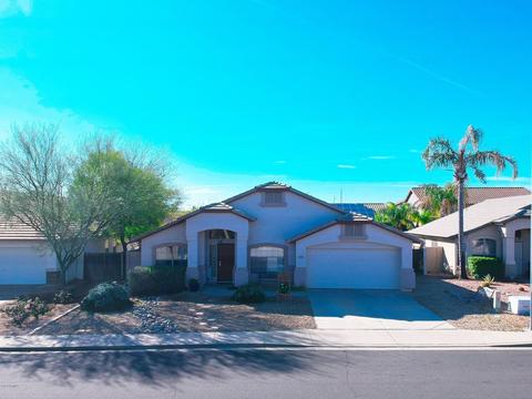 8019 E Onza Ave, Mesa, AZ 85212 photo 40