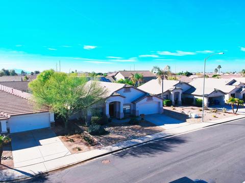 8019 E Onza Ave, Mesa, AZ 85212 photo 44