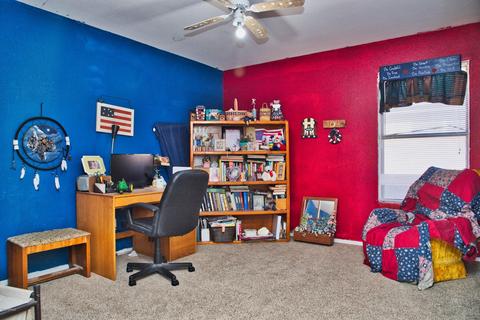8019 E Onza Ave, Mesa, AZ 85212 photo 26