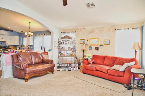 8019 E Onza Ave, Mesa, AZ 85212 photo 23