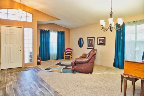 8019 E Onza Ave, Mesa, AZ 85212 photo 6