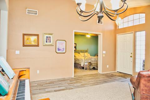 8019 E Onza Ave, Mesa, AZ 85212 photo 8