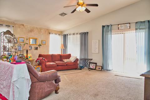 8019 E Onza Ave, Mesa, AZ 85212 photo 20