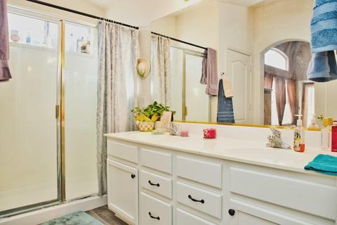 8019 E Onza Ave, Mesa, AZ 85212 photo 34
