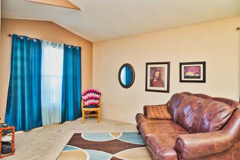 8019 E Onza Ave, Mesa, AZ 85212 photo 7