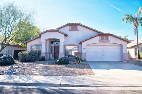8019 E Onza Ave, Mesa, AZ 85212 photo 3