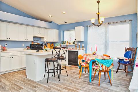 8019 E Onza Ave, Mesa, AZ 85212 photo 14