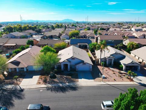 8019 E Onza Ave, Mesa, AZ 85212 photo 42
