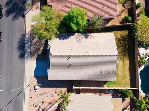 8019 E Onza Ave, Mesa, AZ 85212 photo 47
