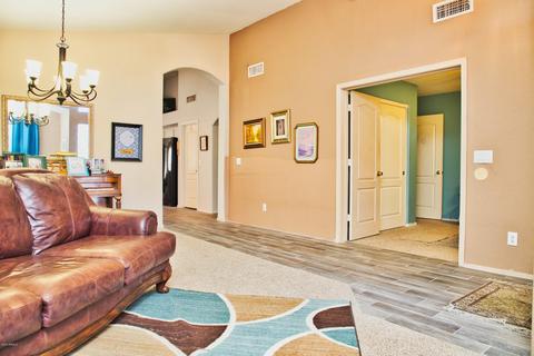 8019 E Onza Ave, Mesa, AZ 85212 photo 9