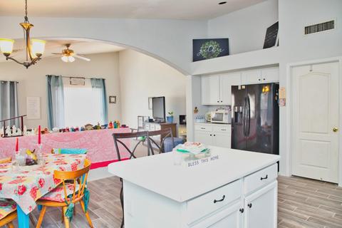 8019 E Onza Ave, Mesa, AZ 85212 photo 19